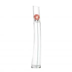 Flower by Kenzo Eau de Toilette 