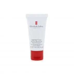 EIGHT HOUR Soin Hydratant Intense pour les mains