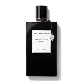 Orchid Leather Eau de Parfum 