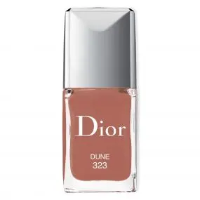 Dior Vernis Vernis haute couleur - manucure brillance & tenue effet gel 