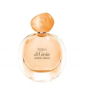 Terra Di Gioia Eau De Parfum 