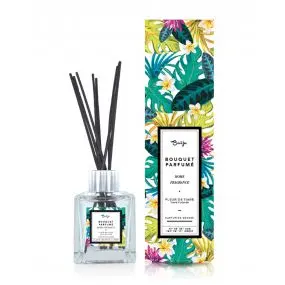 Bouquet Parfumé Moana Fleur de Tiaré 