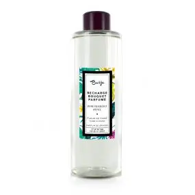 Recharge Bouquet Parfumé Moana Fleur de Tiaré 