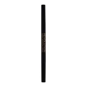 AWESOME EYELINER FELT AND KOHL Eyeliner 