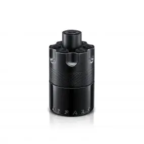 The Most Wanted Eau De Parfum Intense