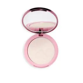 X DISNEY THE ARISTOCATS MARIE HIGHLIGHTER BELOVED Highlighter 