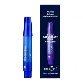 Stylo adoucissant pour cuticules SOINS MAINS ET ONGLES 