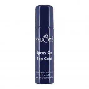 Seche Vernis/Top Coat SOINS MAINS ET ONGLES 