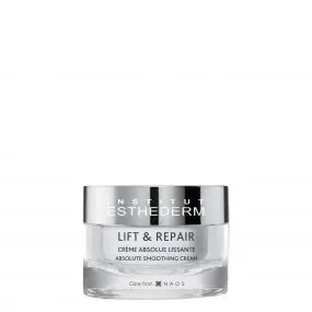 Crème Absolue Lissante Lift & Repair 