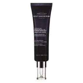 Sérum Concentré Intensive Propolis+ anti-imperfections 