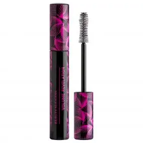 Volume Révélation Waterproof Mascara