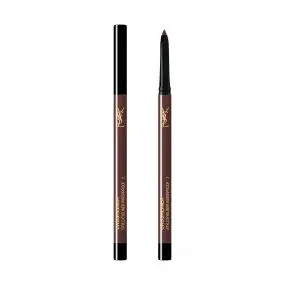 Crushliner Crayons Yeux Stylo Mine Rétractable 