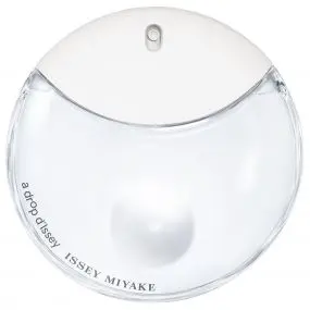 A Drop d'Issey Eau de Parfum 