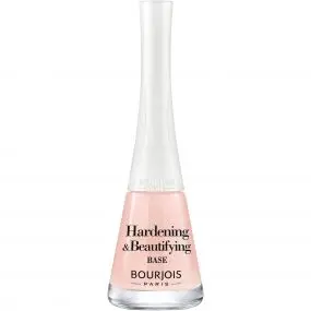 Base Fortifiante Vernis à ongles