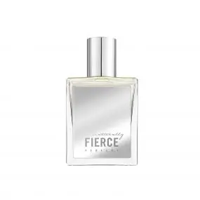 Naturally Fierce Eau de Parfum 