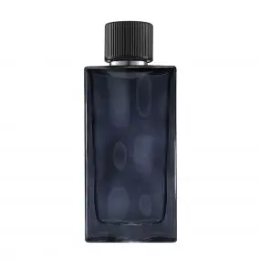 First Inctinct Blue Eau de Toilette