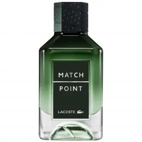 Match Point Eau de Parfum 