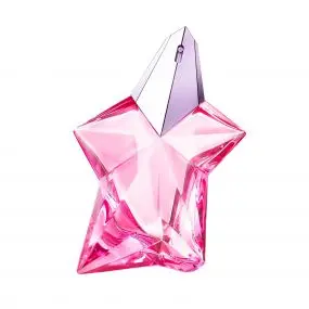 Angel Nova Eau de Toilette 