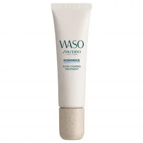 WASO Traitement Ciblé 