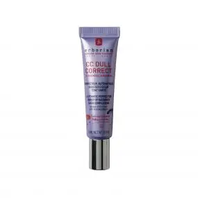 CC Dull Correct Booster d'Eclat - Teint Unifié  - Erborian - Maquillage - Visuel 1
