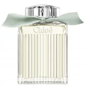 Chloé Eau de Parfum Naturelle  - Chloé - Parfum - Visuel 1