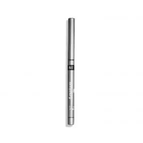 Phyto-Khol Star Mat Stylo liner très longue tenue 