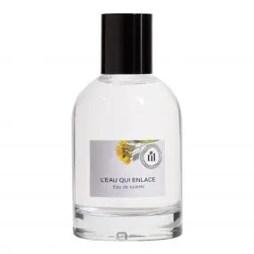 L'Eau qui Enlace Eau de Toilette 