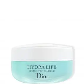 Hydra Life Crème Sorbet Fraîcheur 