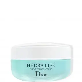 Hydra Life Crème Sorbet Intense 