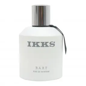 Baby Eau de Senteur