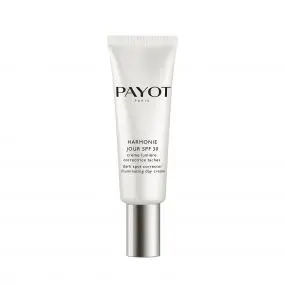 HARMONIE Jour SPF F30 Crème lumière correctrice tâches 