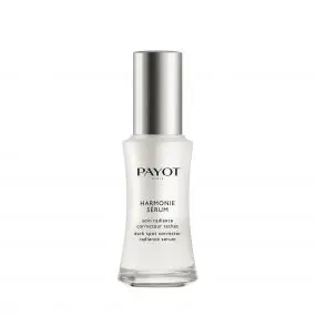 Harmonie Sérum Soin radiance correcteur tâches 