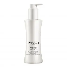Harmonie lotion  Nettoyant hydratant correcteur tâches 