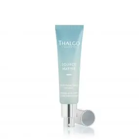 SOURCE MARINE SERUM DESALTERANT INTENSIF 