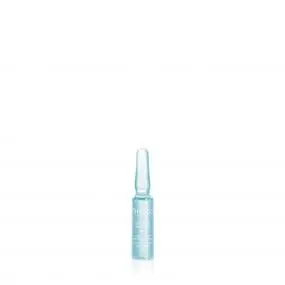 SOURCE MARINE AMPOULES SHOT REHYDRATANTES 