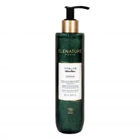 Vitalité Absolue Shampooing Stimulant & Rééquilibrant 