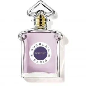 Insolence Eau de Parfum 