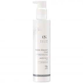 Fraîcheur et soin Lotion douceur 