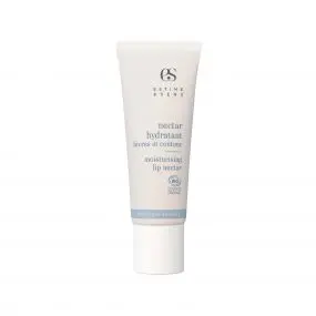 Eclat & hydratation Nectar hydratant lèvres 
