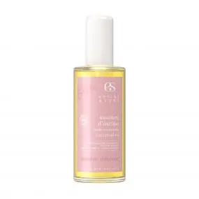 Souplesse & douceur : les essences d’estime Essence d’estime absolue douceur 