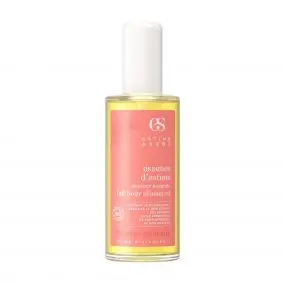 Minceur & fermeté Essence d’estime booster minceur
