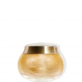 J'ADORE Gelée d'Or - Gel parfumé pour le corps - Fini scintillant 