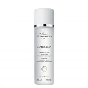 Osmoclean Eau Micellaire Osmopure