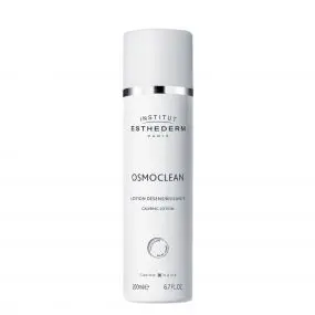 Osmoclean Lotion Désensibilisante