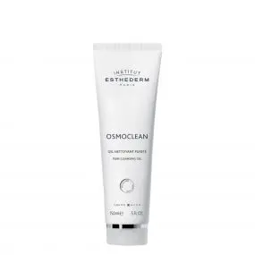 Osmoclean Gel Nettoyant Pureté