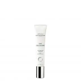 Eau Cellulaire Gel Hydratant Fraîcheur