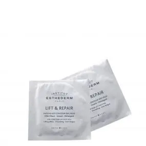 Lift & Repair Patchs Lift Contour Des Yeux 