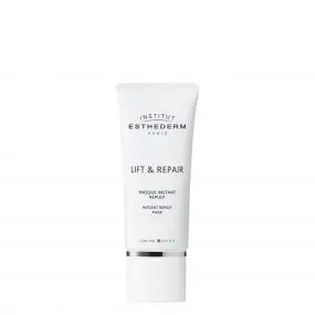Lift & Repair Masque Instant Repulp 