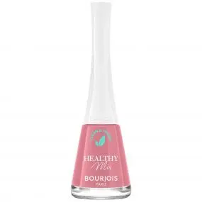 Healthy Mix Vernis à ongles 