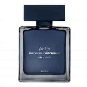 For Him Bleu Noir Parfum 